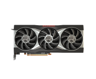 Gigabyte Radeon RX 6900 XT 16GB GDDR6 - 612823 - zdjęcie 2